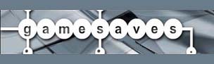 GoTo GAME_SAVES