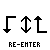 RETOUR AU SITE