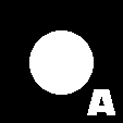 SITE version Amiga
