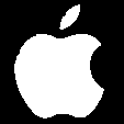 SITE version Mac