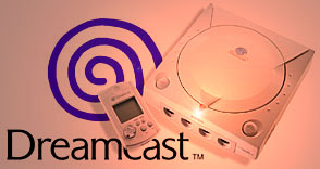 DC multimedia