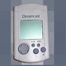 VMU