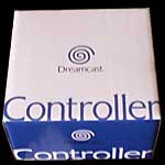CONTROLLER PACK