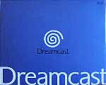 DREAMCAST PACK FRONT