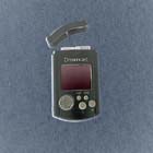 VMU