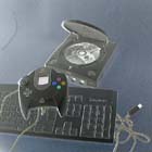 Internet Pack