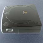DREAMCAST Right
