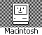 Site pour Mac