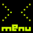 RETURN to CENTRAL-MENU